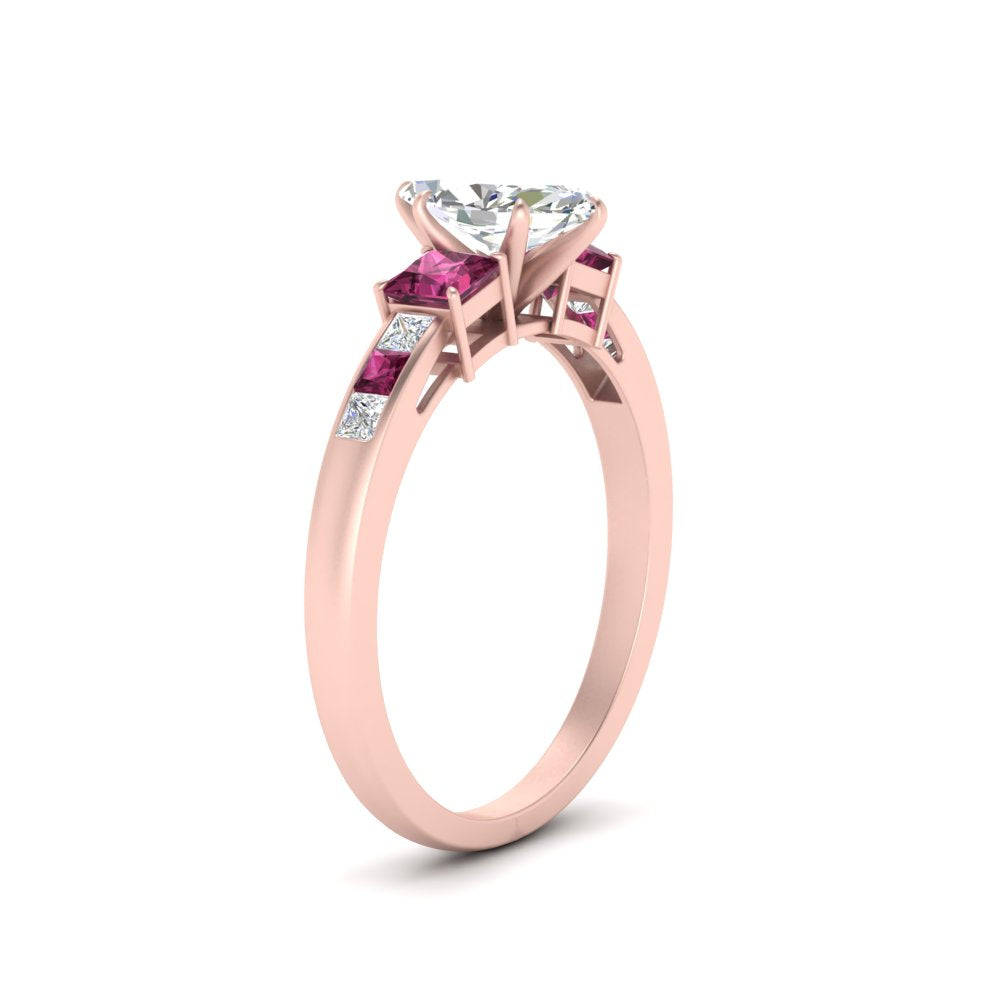 marquise-cut-channel-three-stone-diamond-engagement-ring-with-pink-sapphire-in-rose-gold-FDENS205MQRGSADRPI-NL-RG.jpg