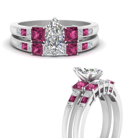 marquise-cut-channel-three-stone-diamond-engagement-ring-with-pink-sapphire-in-white-gold-FDENS205MQGSADRPI-NL-WG.jpg