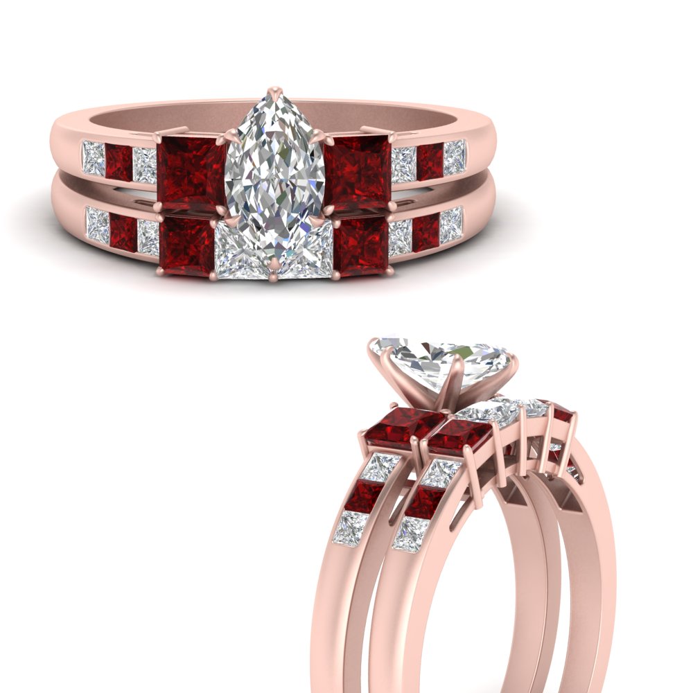 marquise-cut-channel-three-stone-diamond-engagement-ring-with-ruby-in-rose-gold-FDENS205MQGRUDR-NL-RG.jpg