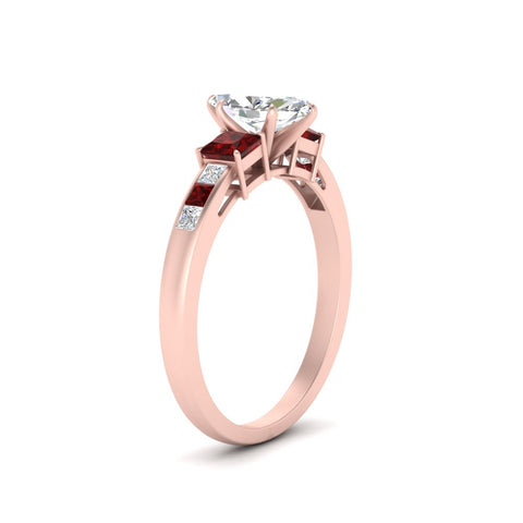 marquise-cut-channel-three-stone-diamond-engagement-ring-with-ruby-in-rose-gold-FDENS205MQRGRUDR-NL-RG.jpg