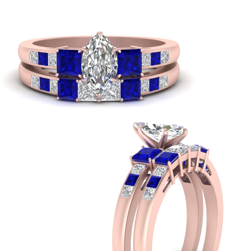 marquise-cut-channel-three-stone-diamond-engagement-ring-with-sapphire-in-rose-gold-FDENS205MQGSABL-NL-RG.jpg