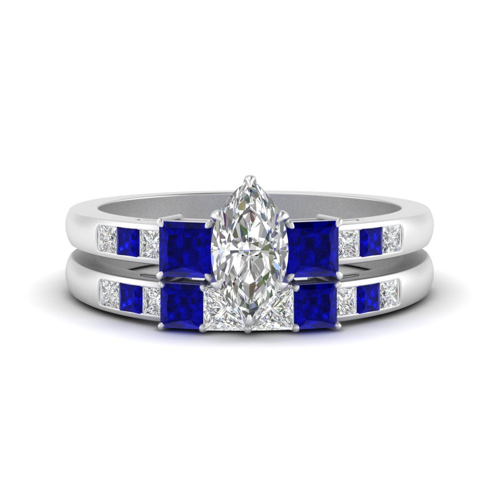 marquise-cut-channel-three-stone-diamond-engagement-ring-with-sapphire-in-white-gold-FDENS205MQGSABL-NL-WG.jpg