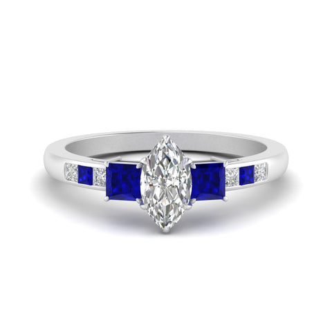 marquise-cut-channel-three-stone-diamond-engagement-ring-with-sapphire-in-white-gold-FDENS205MQRGSABL-NL-WG.jpg