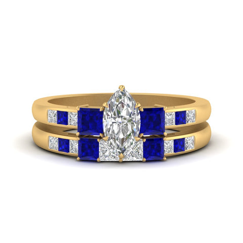 marquise-cut-channel-three-stone-diamond-engagement-ring-with-sapphire-in-yellow-gold-FDENS205MQGSABL-NL-YG.jpg