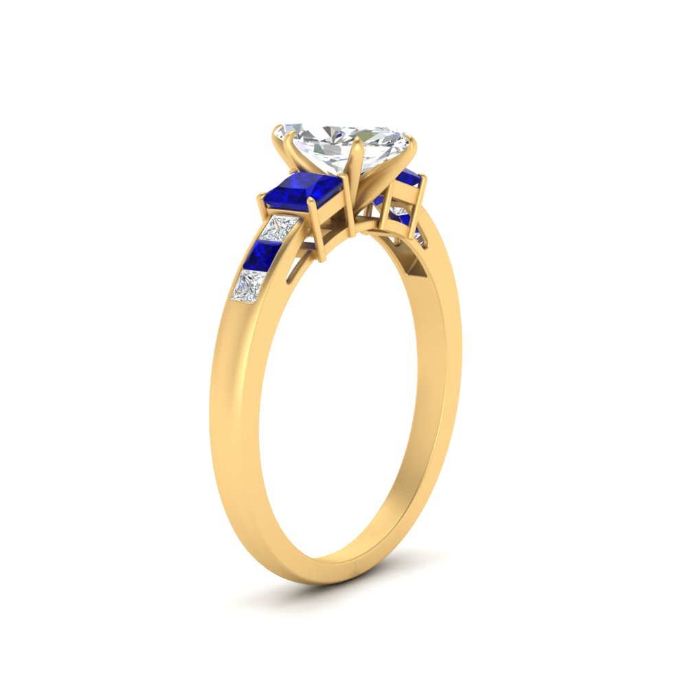 marquise-cut-channel-three-stone-diamond-engagement-ring-with-sapphire-in-yellow-gold-FDENS205MQRGSABL-NL-YG.jpg
