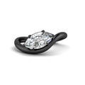 Thumbnail 13 - marquise-cut-curve-wave-diamond-solitaire-engement-ring-in-black-gold-fd11566mqr-nl-bg.jpg
