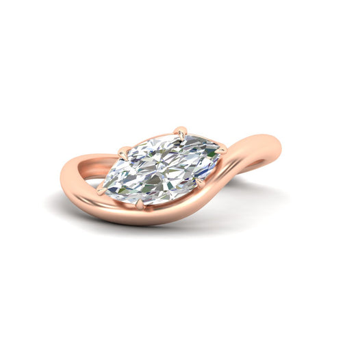 marquise-cut-curve-wave-diamond-solitaire-engement-ring-in-rose-gold-fd11566mqr-nl-rg.jpg