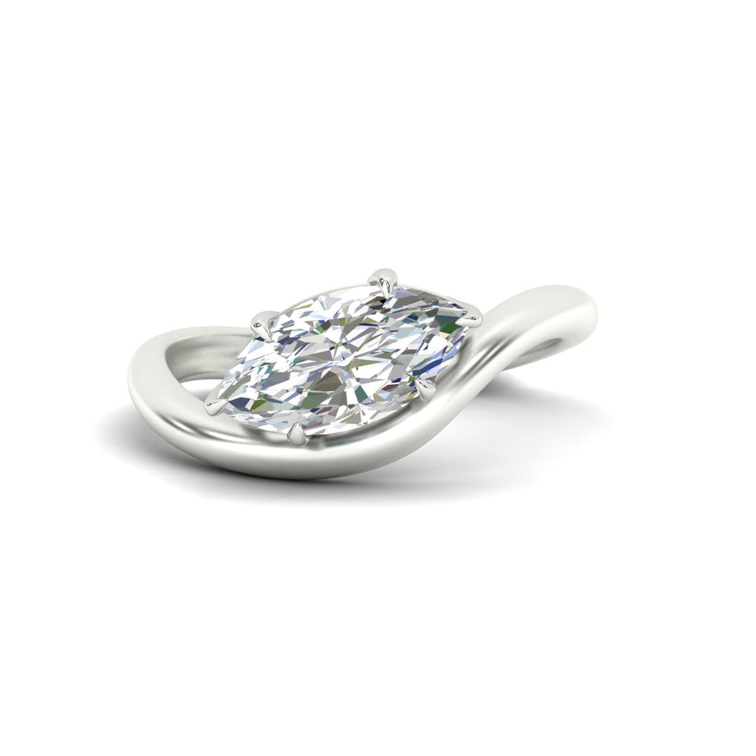 marquise-cut-curve-wave-diamond-solitaire-engement-ring-in-white-gold-fd11566mqr-nl-wg.jpg