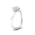 Thumbnail 8 - marquise-cut-curve-wave-diamond-solitaire-engement-ring-in-white-gold-fd11566mqr-nl-wg.jpg
