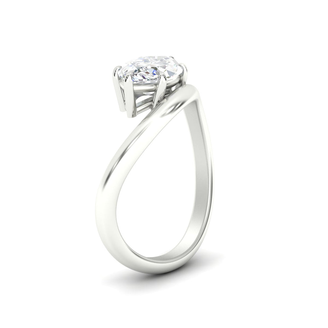 marquise-cut-curve-wave-diamond-solitaire-engement-ring-in-white-gold-fd11566mqr-nl-wg.jpg