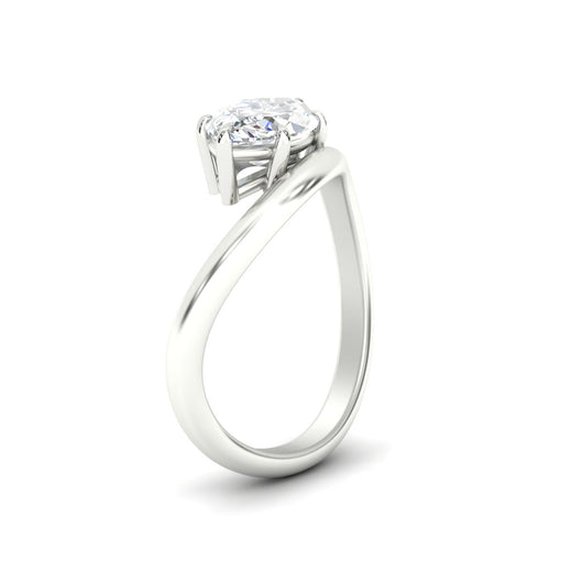 marquise-cut-curve-wave-diamond-solitaire-engement-ring-in-white-gold-fd11566mqr-nl-wg.jpg