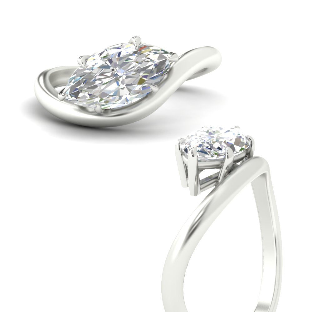 marquise-cut-curve-wave-diamond-solitaire-engement-ring-in-white-gold-fd11566mqr-nl-wg.jpg