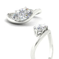 Thumbnail 6 - marquise-cut-curve-wave-diamond-solitaire-engement-ring-in-white-gold-fd11566mqr-nl-wg.jpg