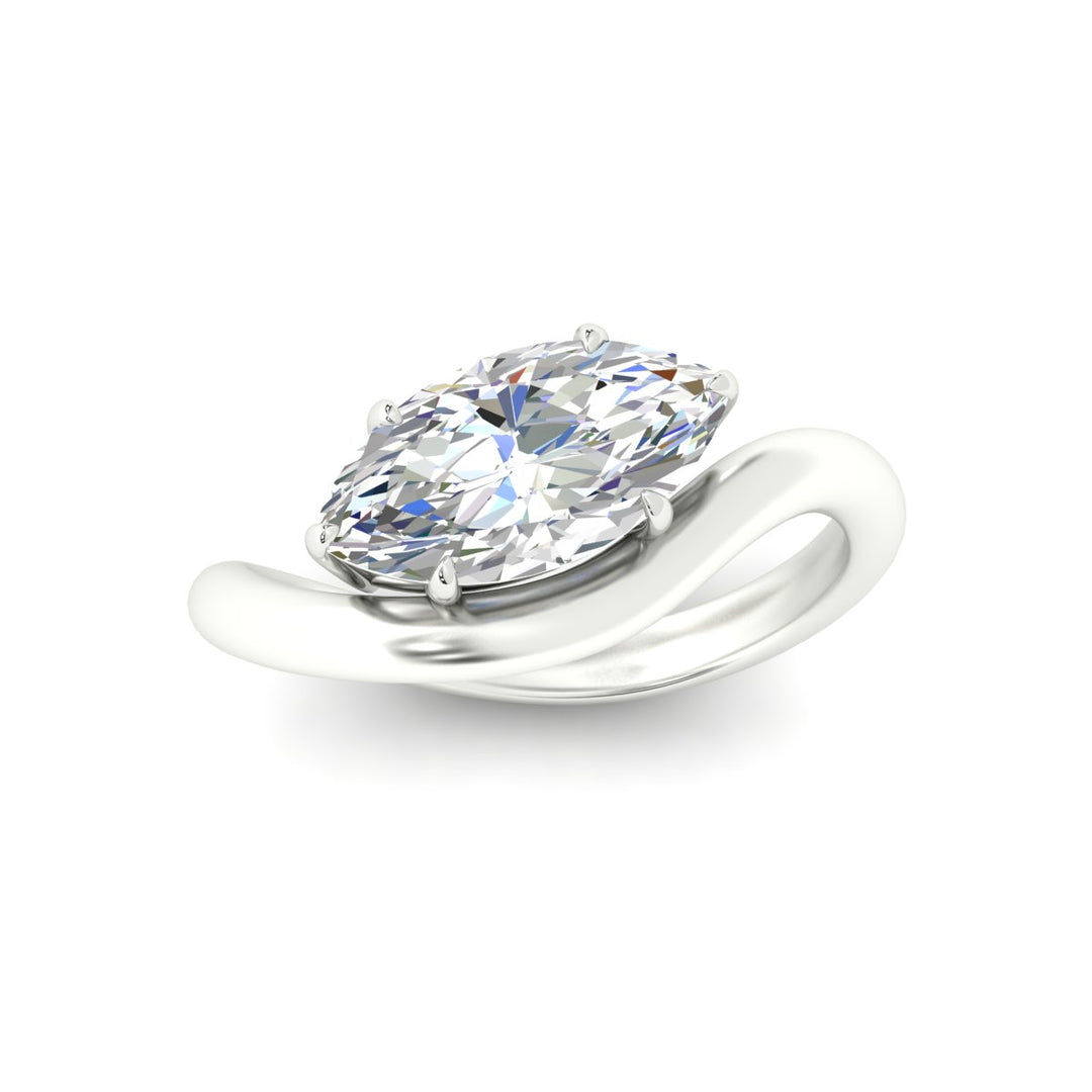 marquise-cut-curve-wave-diamond-solitaire-engement-ring-in-white-gold-fd11566mqr-nl-wg.jpg