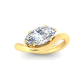 Thumbnail 11 - marquise-cut-curve-wave-diamond-solitaire-engement-ring-in-yellow-gold-fd11566mqr-nl-yg.jpg