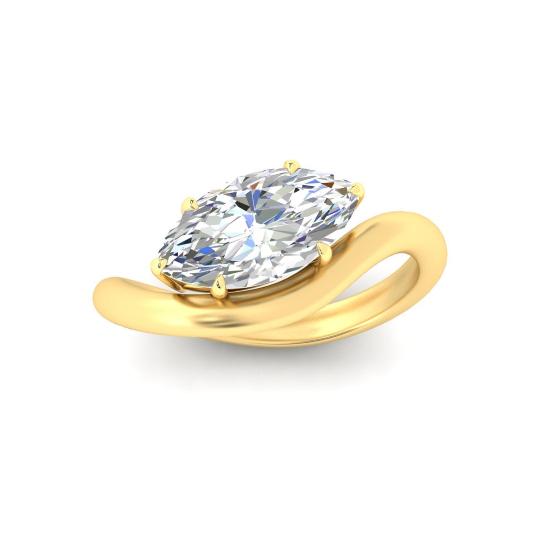 marquise-cut-curve-wave-diamond-solitaire-engement-ring-in-yellow-gold-fd11566mqr-nl-yg.jpg