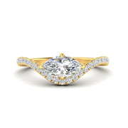 marquise-cut-curved-pave-natural-diamond-engagement-ring-in-yellow-gold-fdens11617mqrsleep-nl-yg