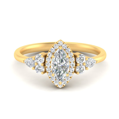 marquise-cut-custom-halo-cluster-accent-engagement-ring-in-yellow-gold-FD10512MQR-NL-YG_e6a95948-0669-4f1b-a462-786e608019e4.jpg?v=1770117362
