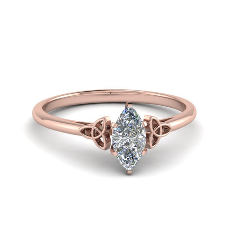 marquise-cut-diamond-celtic-solitaire-ring-in-rose-gold-FD8541MQR-NL-RG?v=1758624151