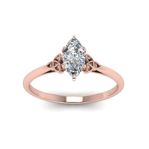 marquise-cut-diamond-celtic-solitaire-ring-in-rose-gold-FD8541MQRANGLE5-NL-RG?v=1758624151