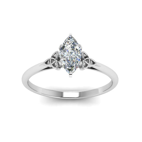marquise-cut-diamond-celtic-solitaire-ring-in-white-gold-FD8541MQRANGLE5-NL-WG?v=1758624151