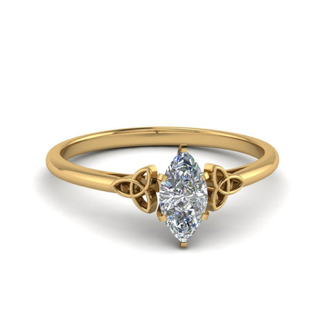 marquise-cut-diamond-celtic-solitaire-ring-in-yellow-gold-FD8541MQR-NL-YG?v=1758624151