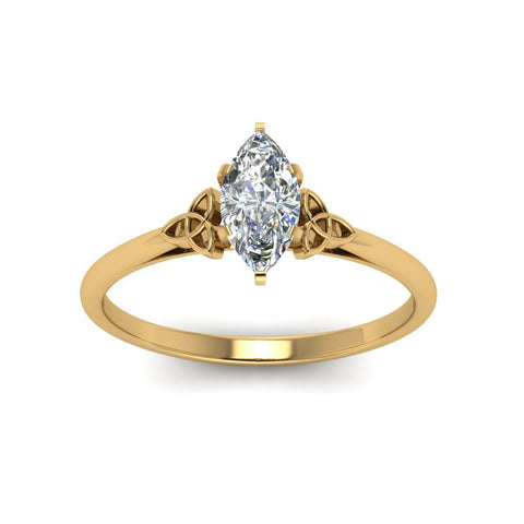 marquise-cut-diamond-celtic-solitaire-ring-in-yellow-gold-FD8541MQRANGLE5-NL-YG?v=1758624151