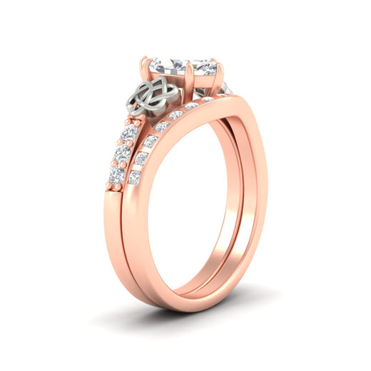 marquise-cut-diamond-celtic-two-tone-bridal-matching-set-in-rose-gold-fdens2255mqangle2-nl-rg-ws4.jpg