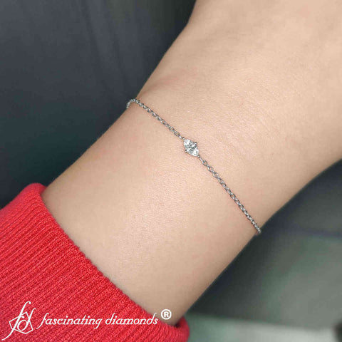marquise-cut-diamond-chain-bracelet-in-fdbrc11021-fancyhand-nl-wg