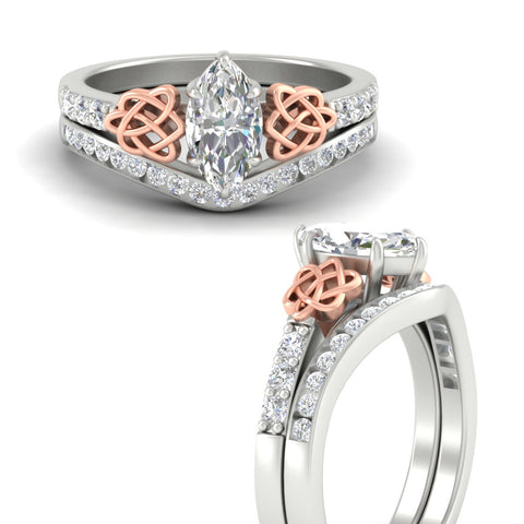 marquise-cut-diamond-channel-band-celtic-bridal-set-in-platinum-fdens2255mqangle3-nl-wg-ws2.jpg