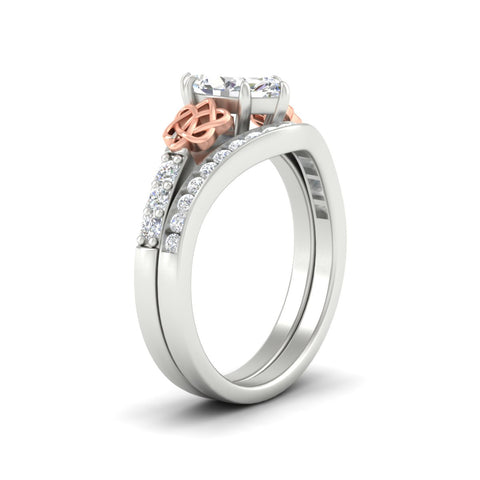 marquise-cut-diamond-channel-band-celtic-bridal-set-in-white-gold-fdens2255mqangle2-nl-wg-ws2.jpg