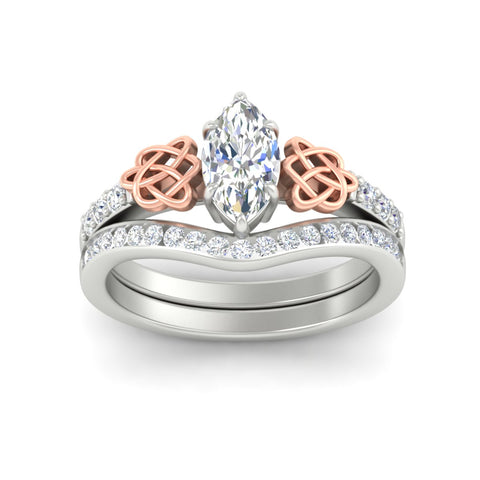 marquise-cut-diamond-channel-band-celtic-bridal-set-in-white-gold-fdens2255mqangle5-nl-wg-ws2.jpg