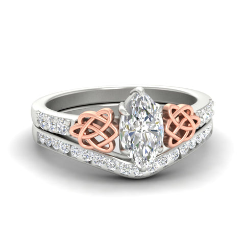 marquise-cut-diamond-channel-band-celtic-bridal-set-in-white-gold-fdens2255mqsleep-nl-wg-ws2.jpg