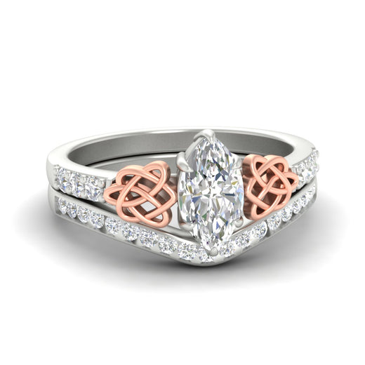 marquise-cut-diamond-channel-band-celtic-bridal-set-in-white-gold-fdens2255mqsleep-nl-wg-ws2.jpg