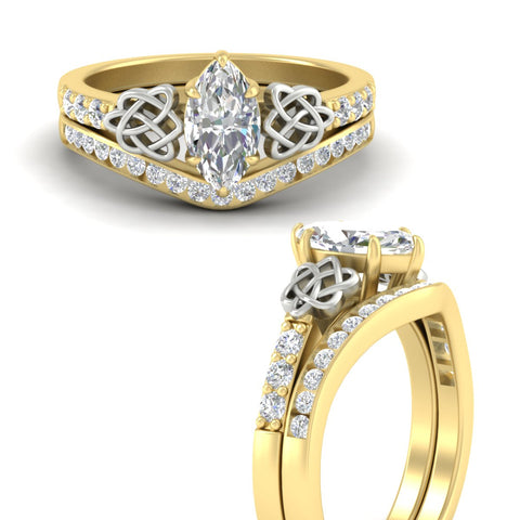 marquise-cut-diamond-channel-band-celtic-bridal-set-in-yellow-gold-fdens2255mqangle3-nl-yg-ws2.jpg