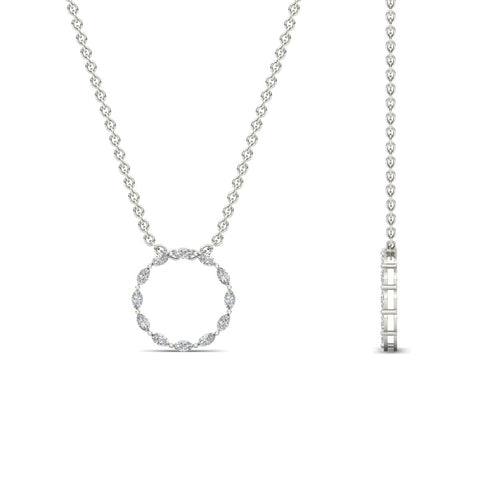 marquise-cut-diamond-circle-pendant-in-platinum-fdpd11717angle2-nl-wg.jpg?v=1787286499