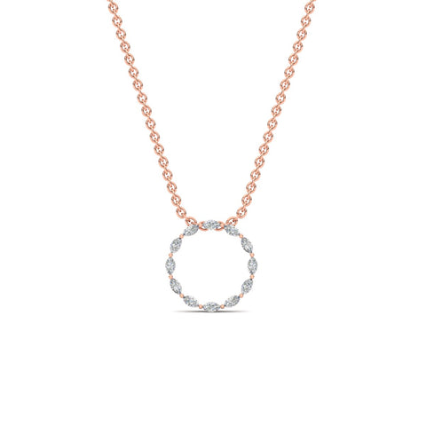 marquise-cut-diamond-circle-pendant-in-rose-gold-fdpd11717angle1-nl-rg.jpg?v=1787286499