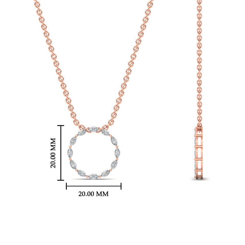 marquise-cut-diamond-circle-pendant-in-rose-gold-fdpd11717angle2-nl-rg-hw.jpg?v=1787286499