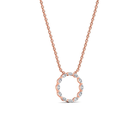 marquise-cut-diamond-circle-pendant-in-rose-gold-fdpd11717angle3-nl-rg.jpg?v=1787286499