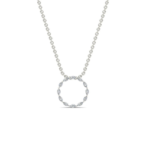 marquise-cut-diamond-circle-pendant-in-white-gold-fdpd11717angle1-nl-wg_23be8c87-5bb6-4562-9ce0-a10e50aa3c6c.jpg?v=1787286499