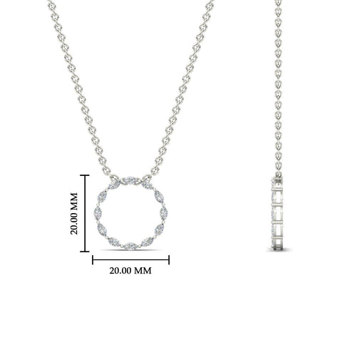 marquise-cut-diamond-circle-pendant-in-white-gold-fdpd11717angle2-nl-wg-hw.jpg?v=1787286499