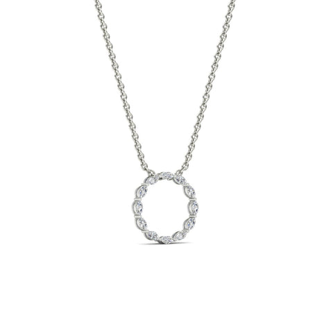 marquise-cut-diamond-circle-pendant-in-white-gold-fdpd11717angle3-nl-wg.jpg?v=1787286499