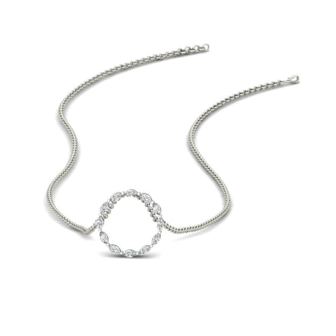 marquise-cut-diamond-circle-pendant-in-white-gold-fdpd11717sleep-nl-wg.jpg?v=1787286499
