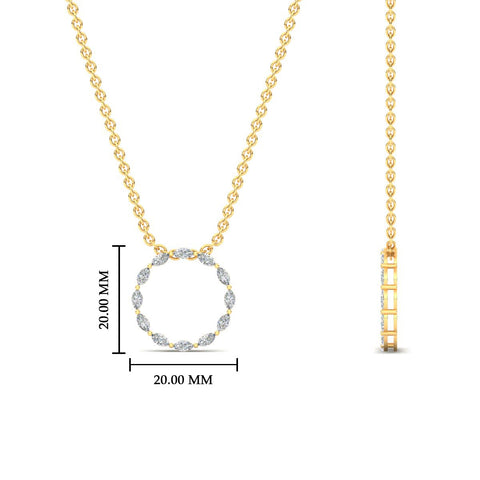 marquise-cut-diamond-circle-pendant-in-yellow-gold-fdpd11717angle2-nl-yg-hw.jpg?v=1787286499