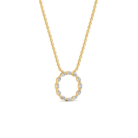 marquise-cut-diamond-circle-pendant-in-yellow-gold-fdpd11717angle3-nl-yg.jpg?v=1787286499