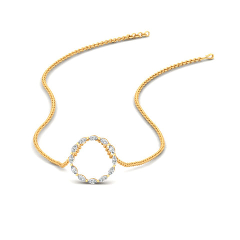 marquise-cut-diamond-circle-pendant-in-yellow-gold-fdpd11717sleep-nl-yg.jpg?v=1787286499