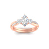 Load image into Gallery viewer, marquise-cut-diamond-engagement-ring-in-rose-gold-fdens3301mqrangle5-nl-rg.jpg