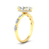Load image into Gallery viewer, marquise-cut-diamond-engagement-ring-in-yellow-gold-fdenr11513mqrangle2-nl-yg.jpg