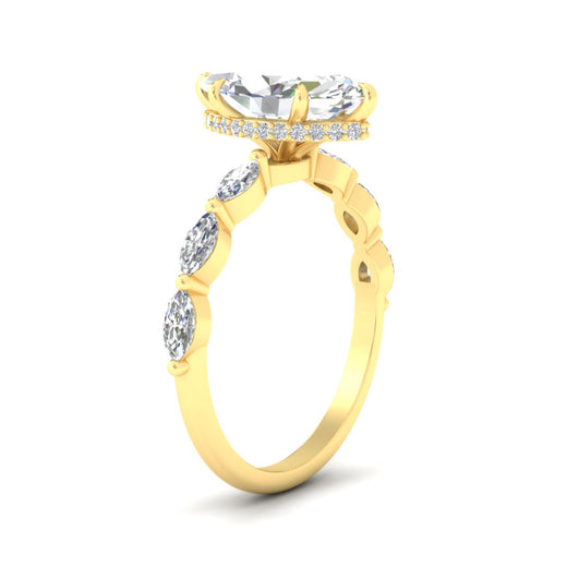 marquise-cut-diamond-engagement-ring-in-yellow-gold-fdenr11513mqrangle2-nl-yg.jpg