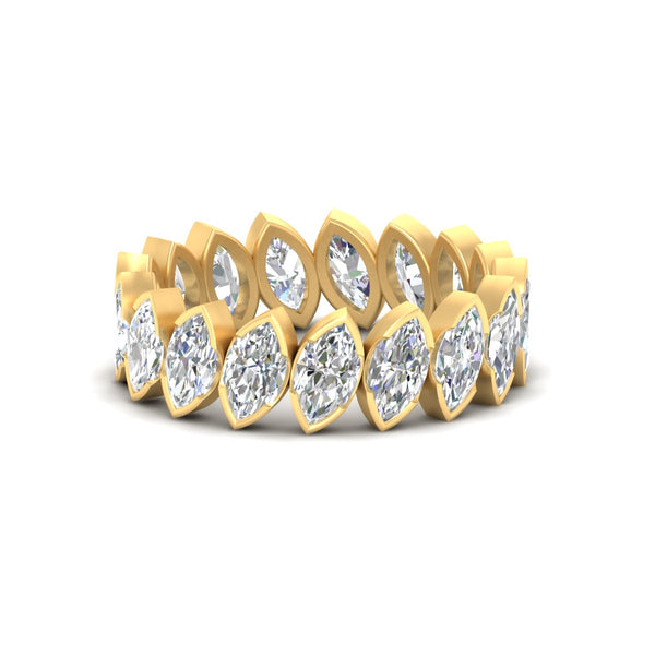 marquise-cut-diamond-eternity-ring-in-yellow-gold-fdewb11754mqsleep-nl-yg_9bf715c7-066a-4fe6-882e-bc13d25cf629.jpg?v=1780384389